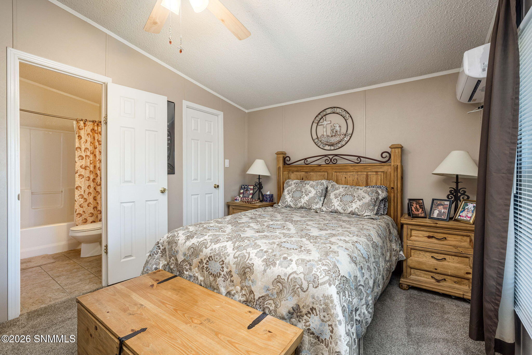 33-web-or-mls-Snappin Homes (Taylor115)-