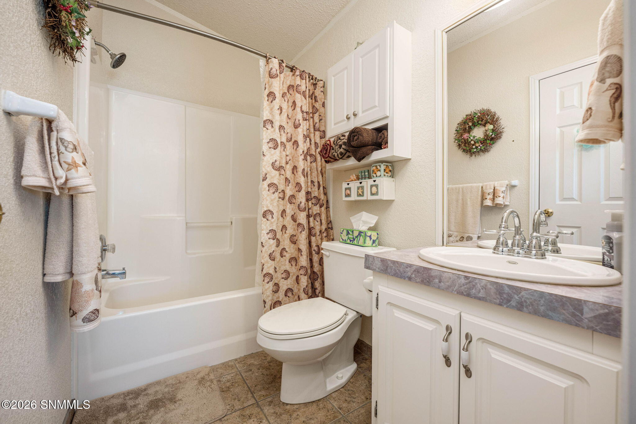 34-web-or-mls-Snappin Homes (Taylor115)-