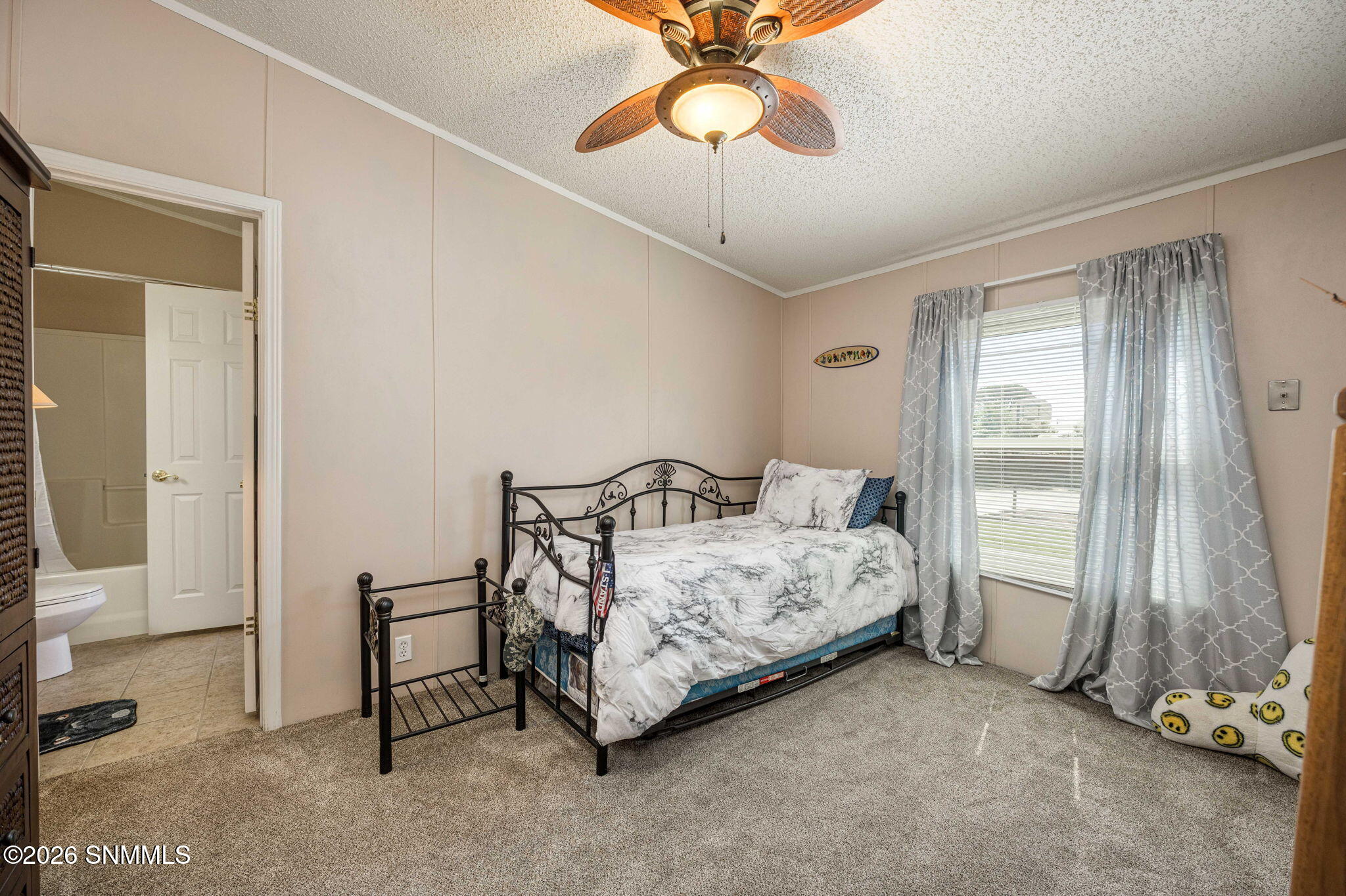 35-web-or-mls-Snappin Homes (Taylor115)-