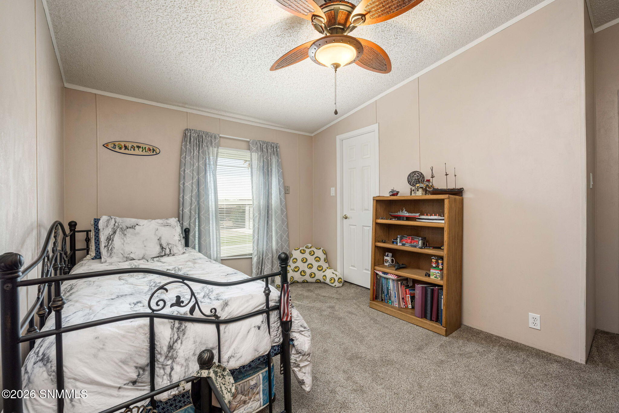 36-web-or-mls-Snappin Homes (Taylor115)-