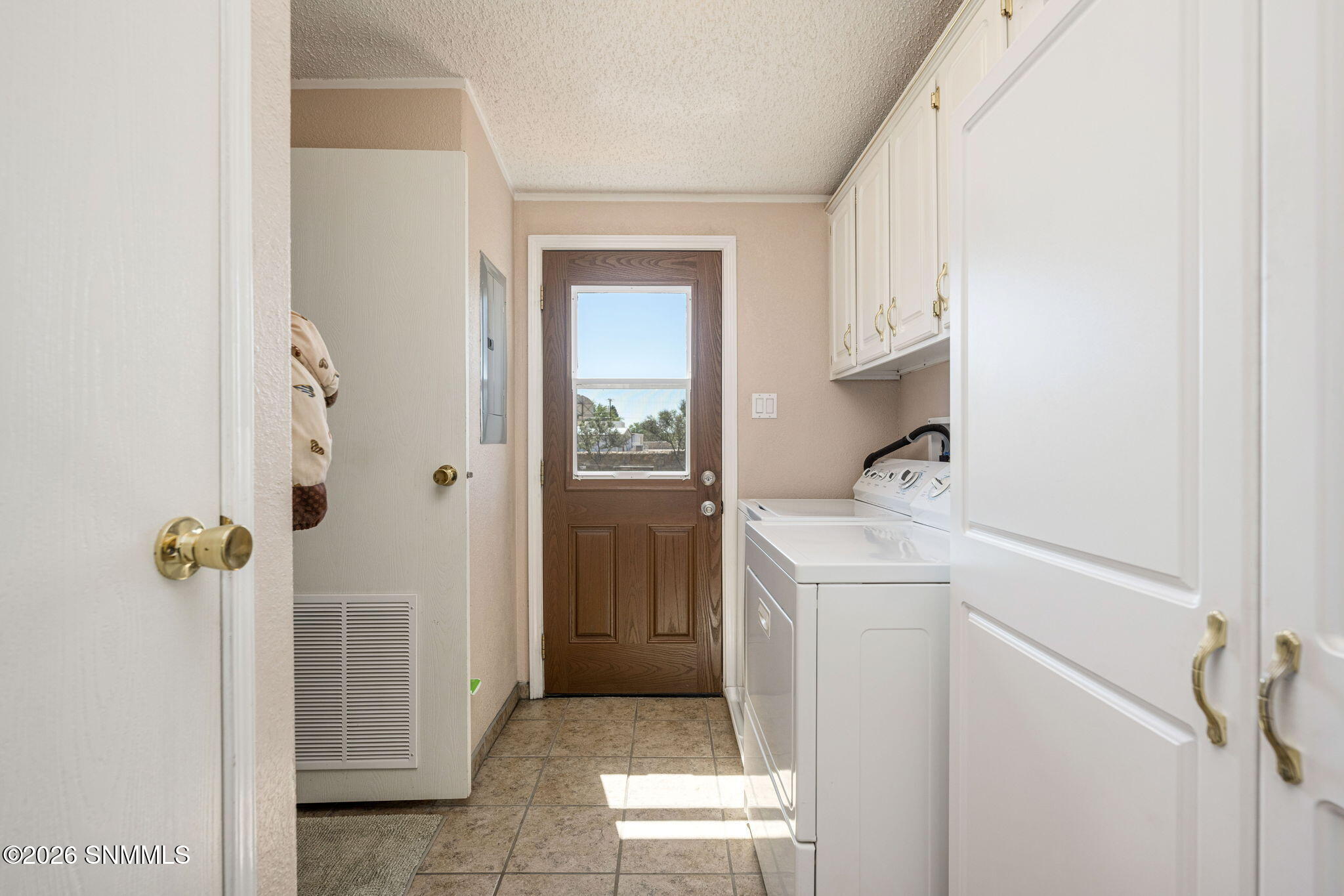 38-web-or-mls-Snappin Homes (Taylor115)-