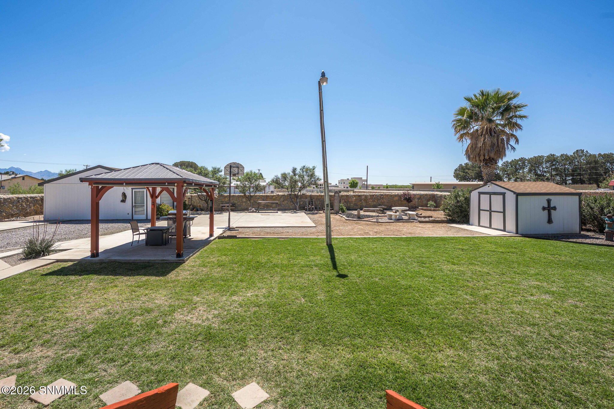 39-web-or-mls-Snappin Homes (Taylor115)-