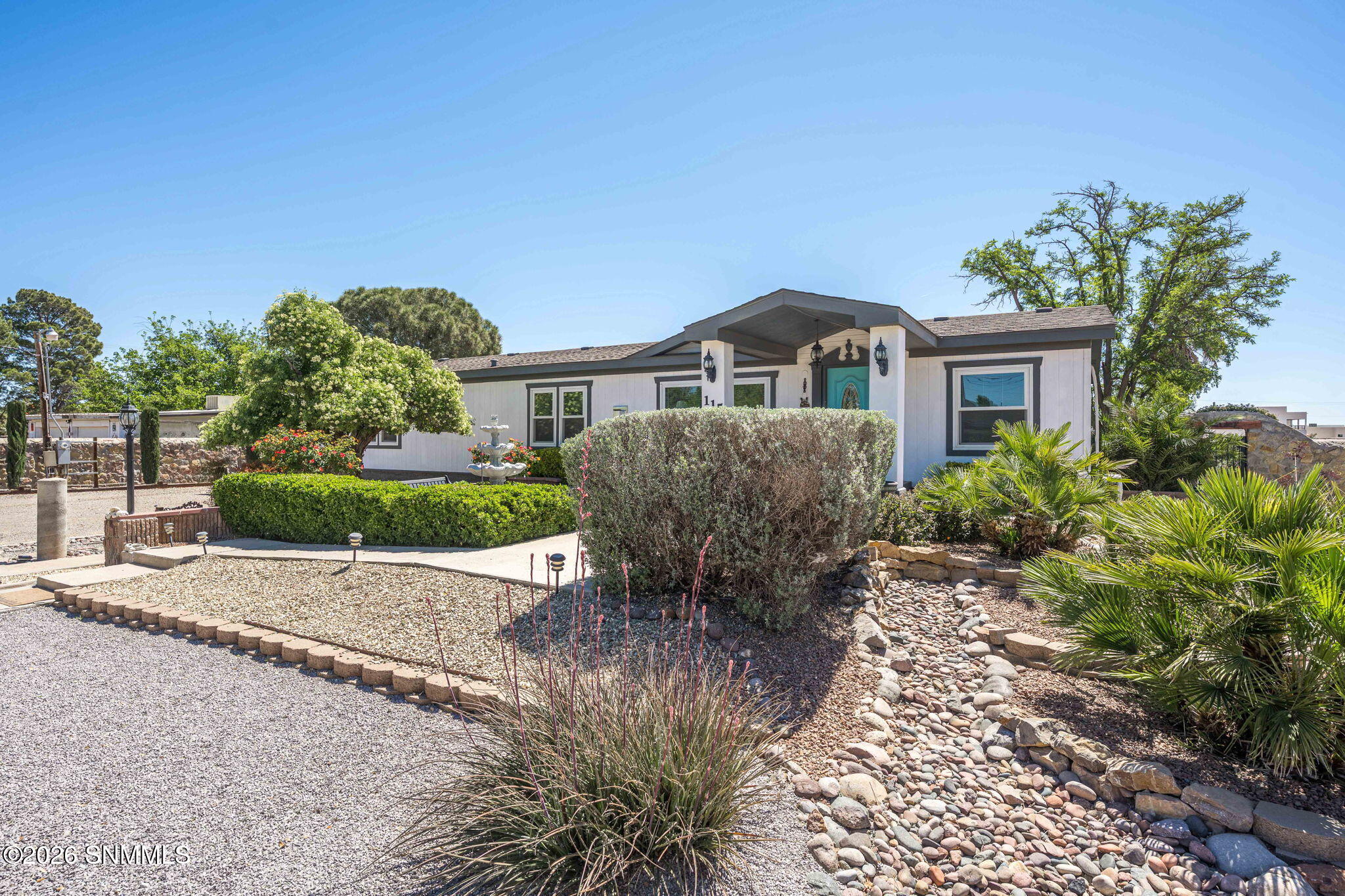 4-web-or-mls-Snappin Homes (Taylor115)-4