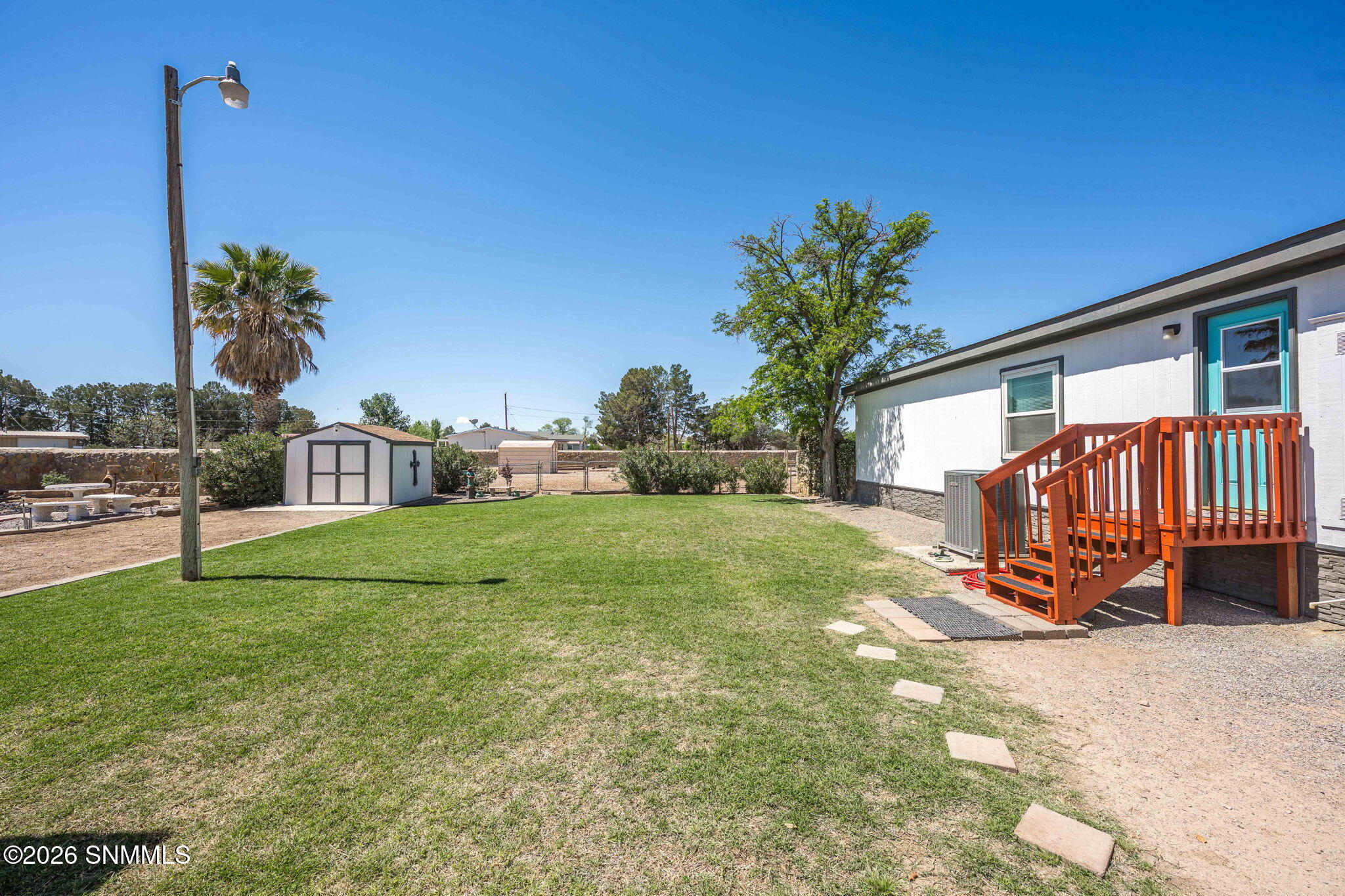 40-web-or-mls-Snappin Homes (Taylor115)-