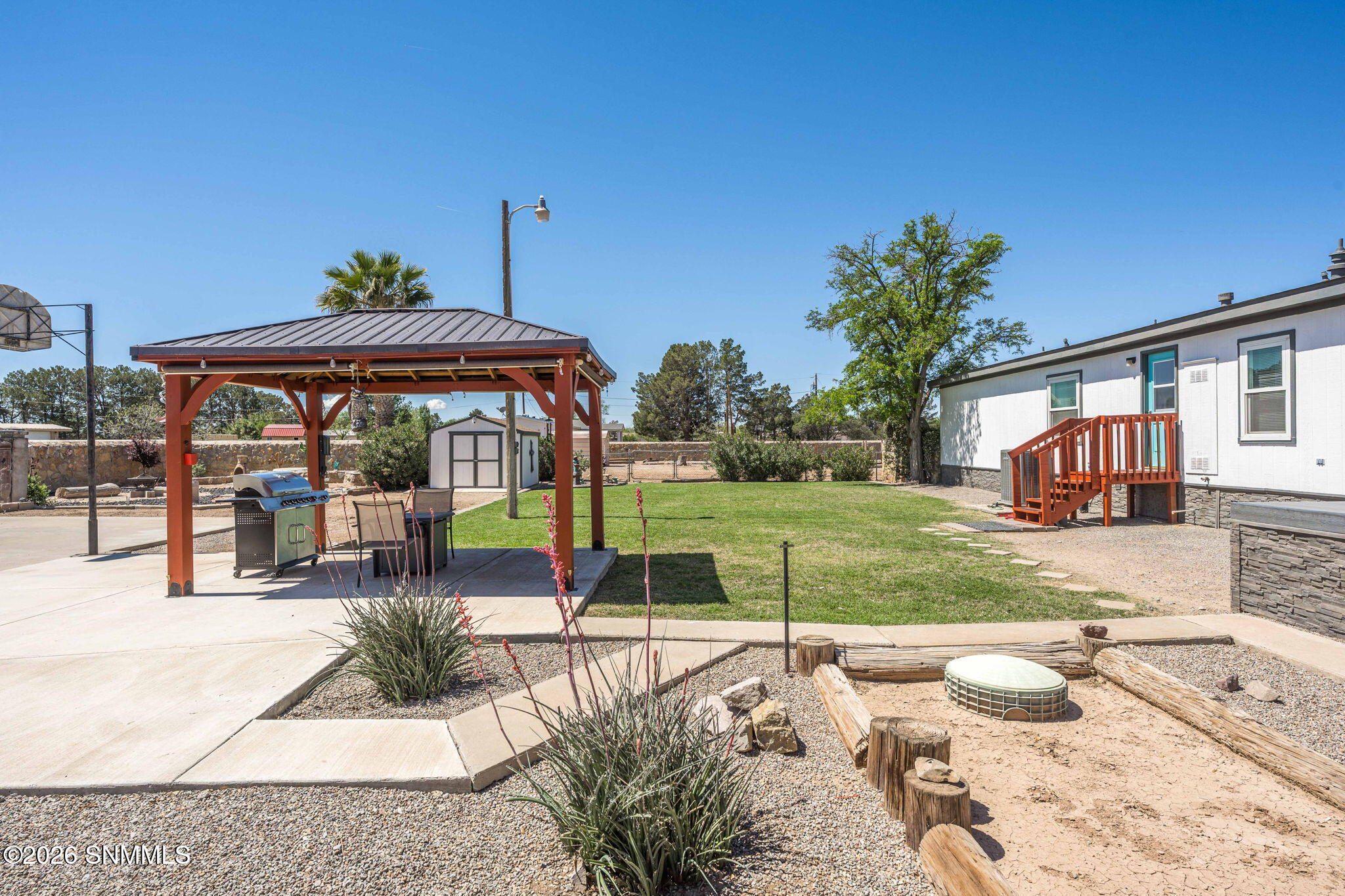 41-web-or-mls-Snappin Homes (Taylor115)-