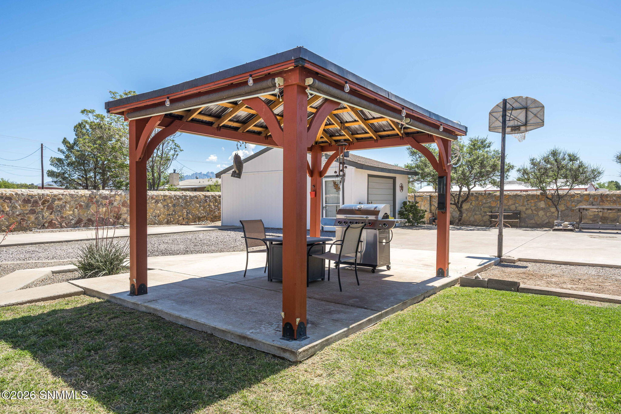 42-web-or-mls-Snappin Homes (Taylor115)-