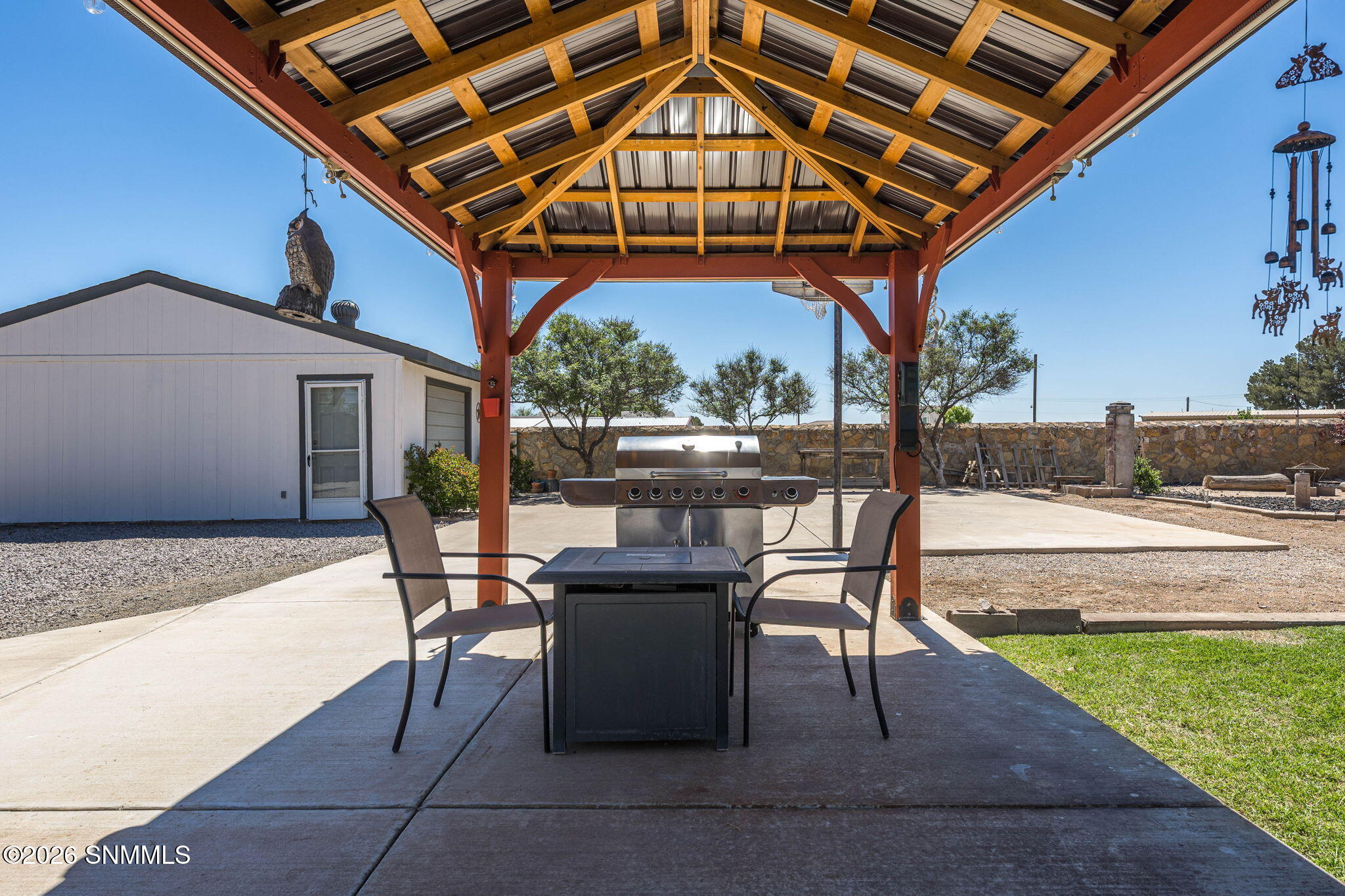 43-web-or-mls-Snappin Homes (Taylor115)-