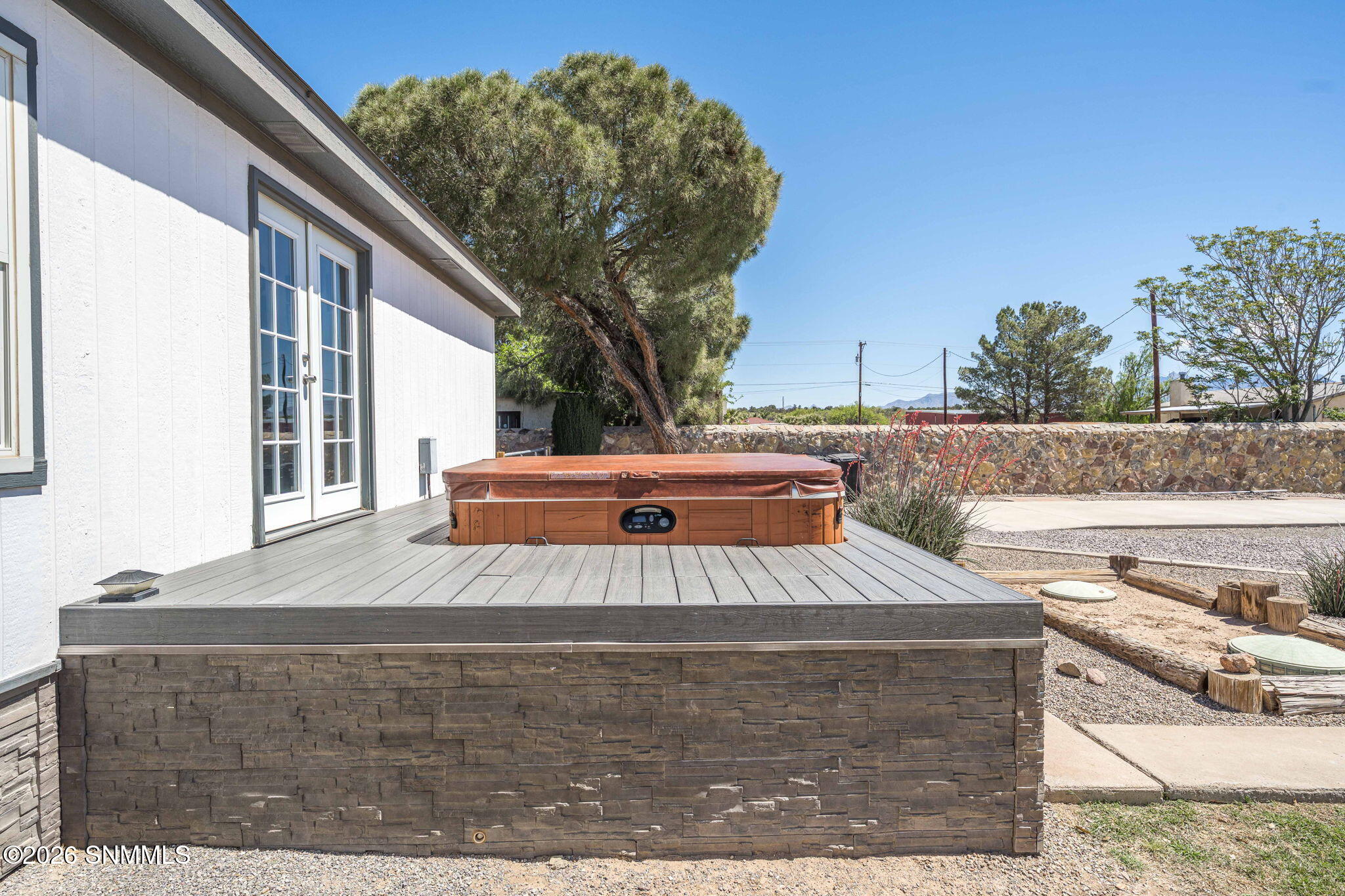 44-web-or-mls-Snappin Homes (Taylor115)-