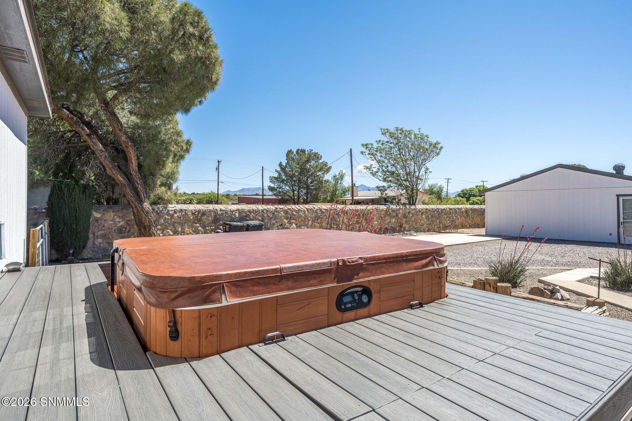 45-web-or-mls-Snappin Homes (Taylor115)-