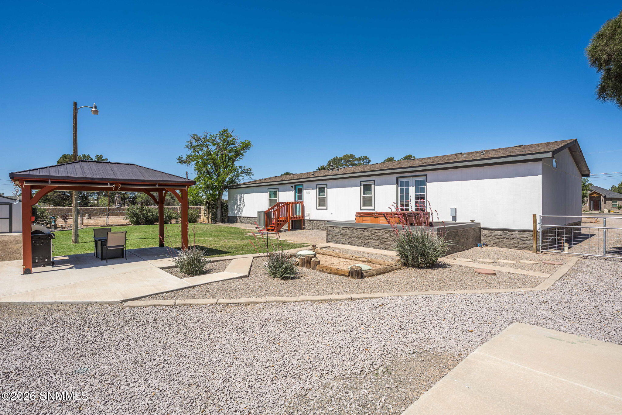 46-web-or-mls-Snappin Homes (Taylor115)-