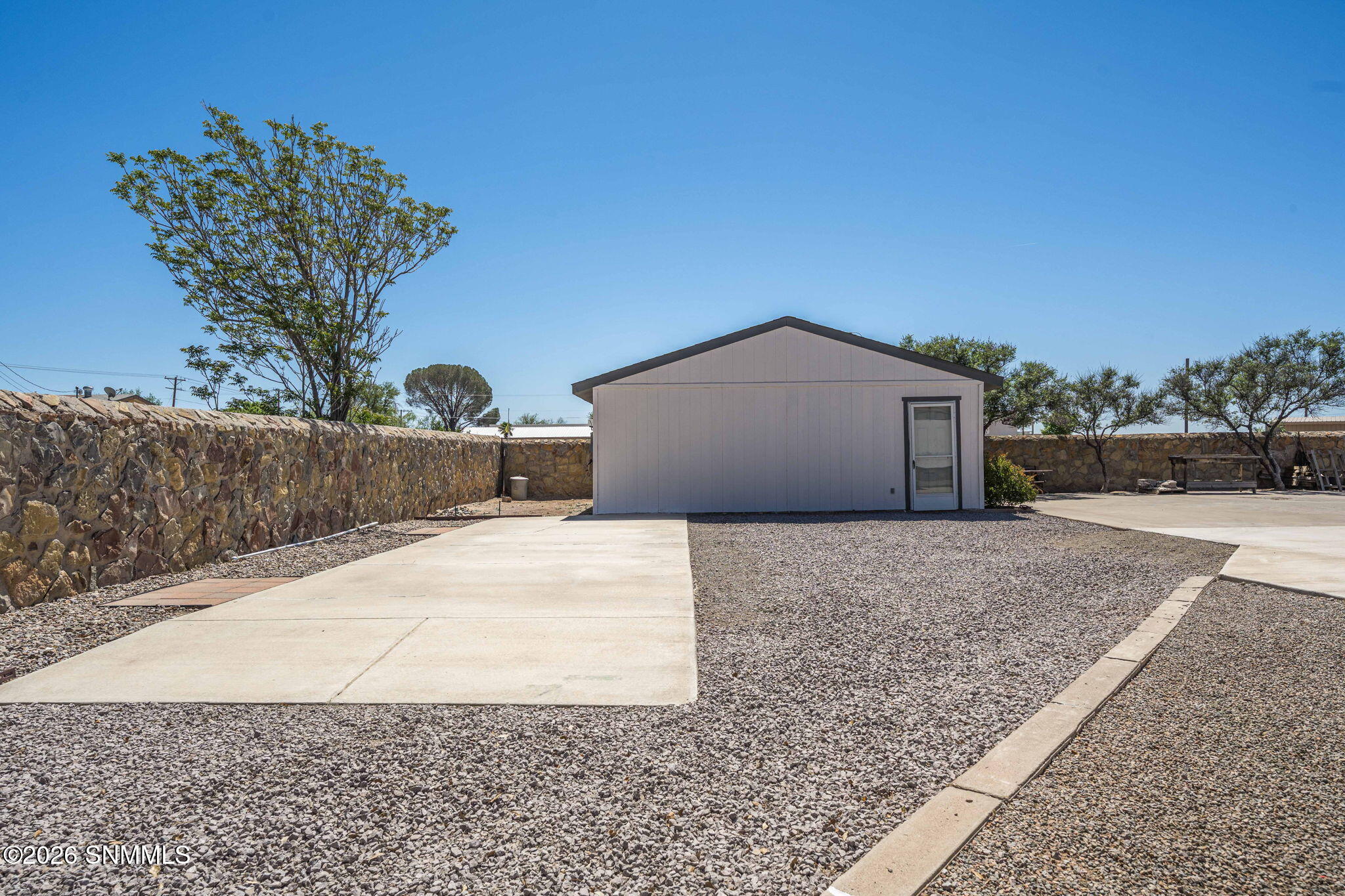 47-web-or-mls-Snappin Homes (Taylor115)-