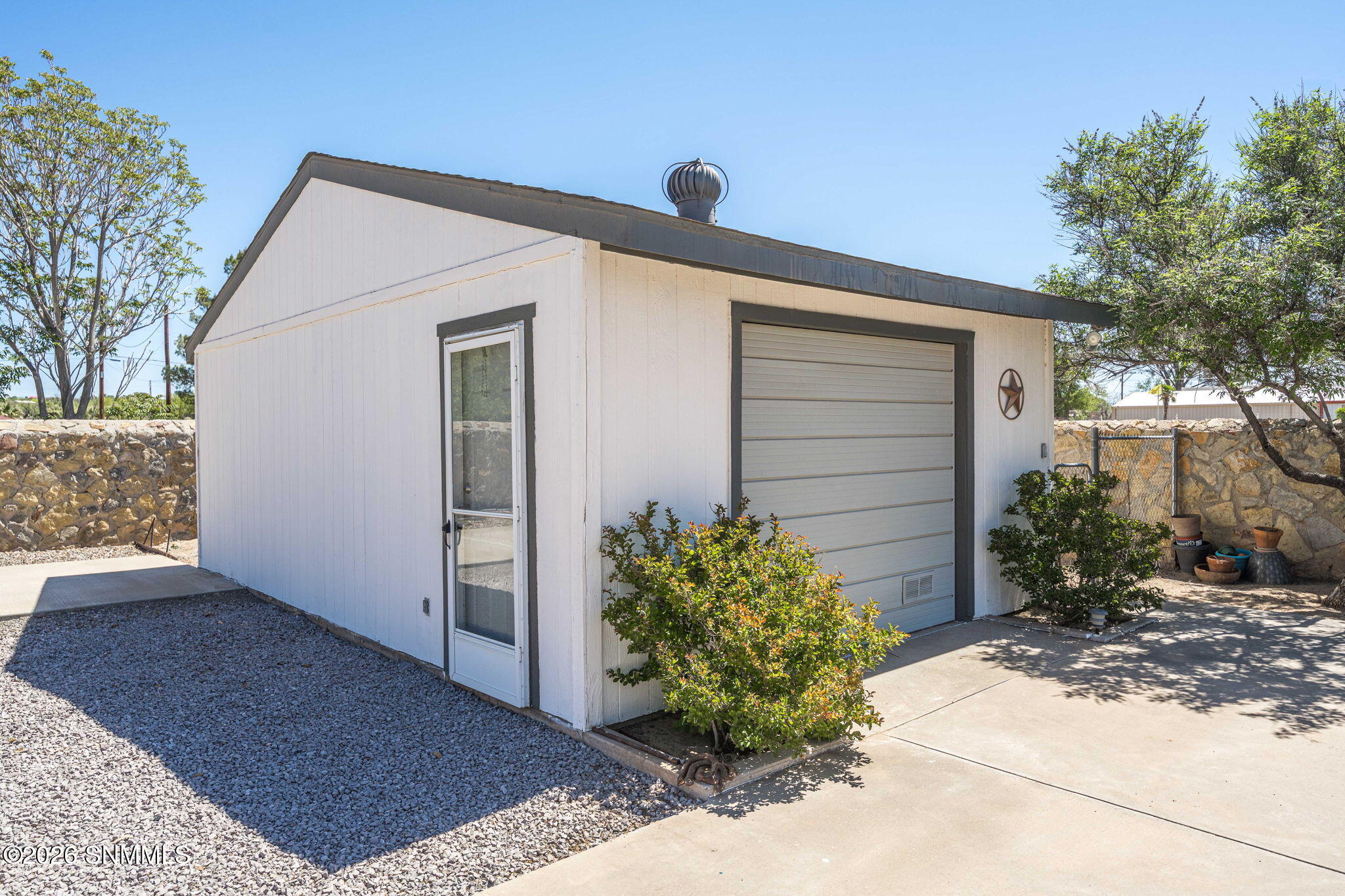 48-web-or-mls-Snappin Homes (Taylor115)-