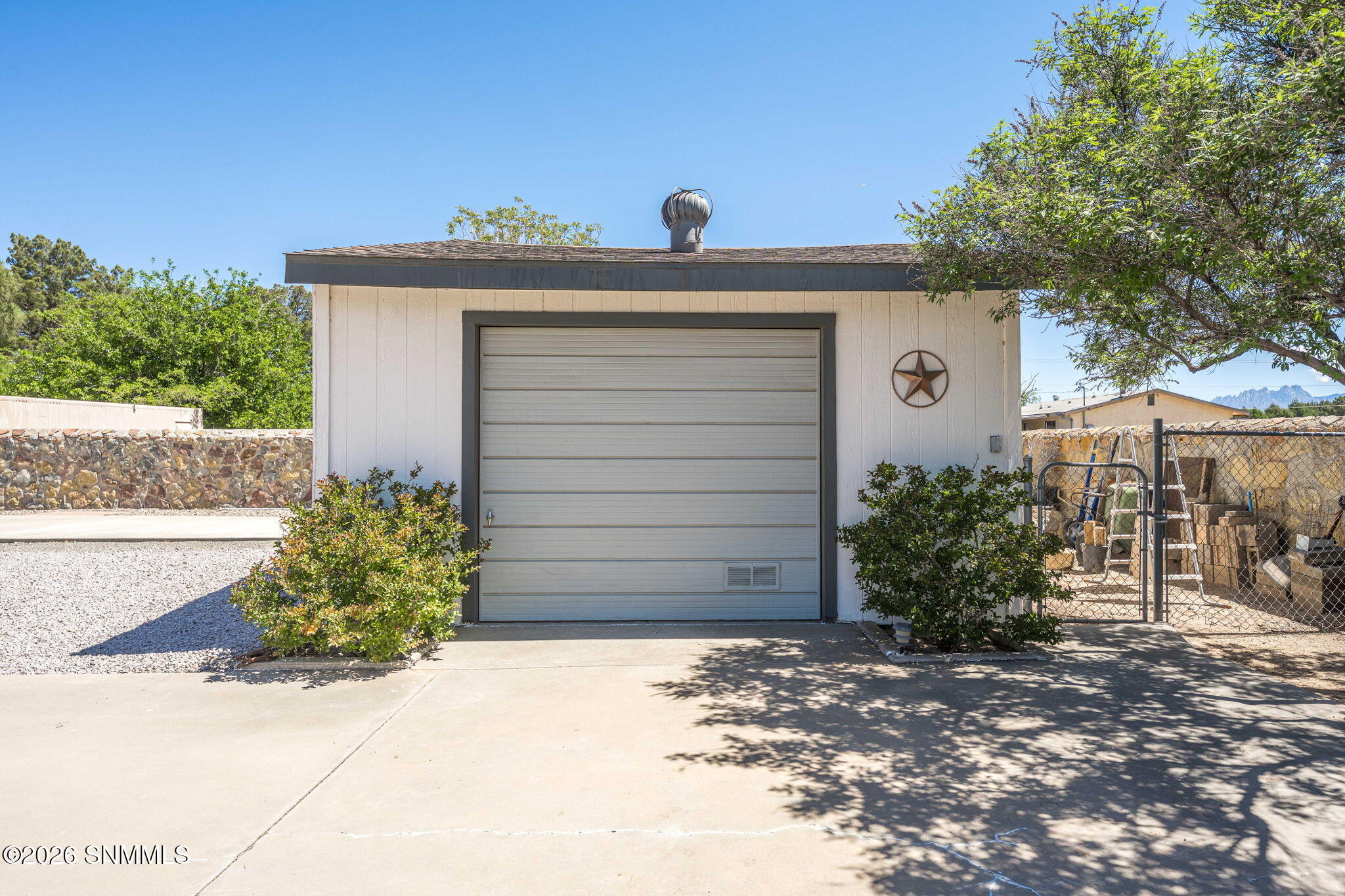 49-web-or-mls-Snappin Homes (Taylor115)-