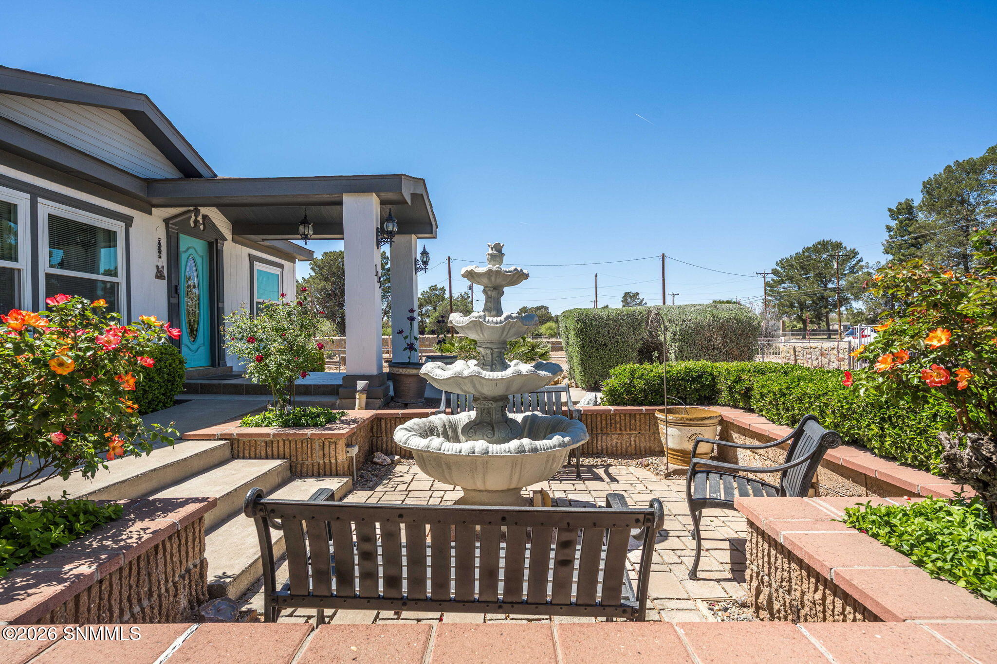 5-web-or-mls-Snappin Homes (Taylor115)-5