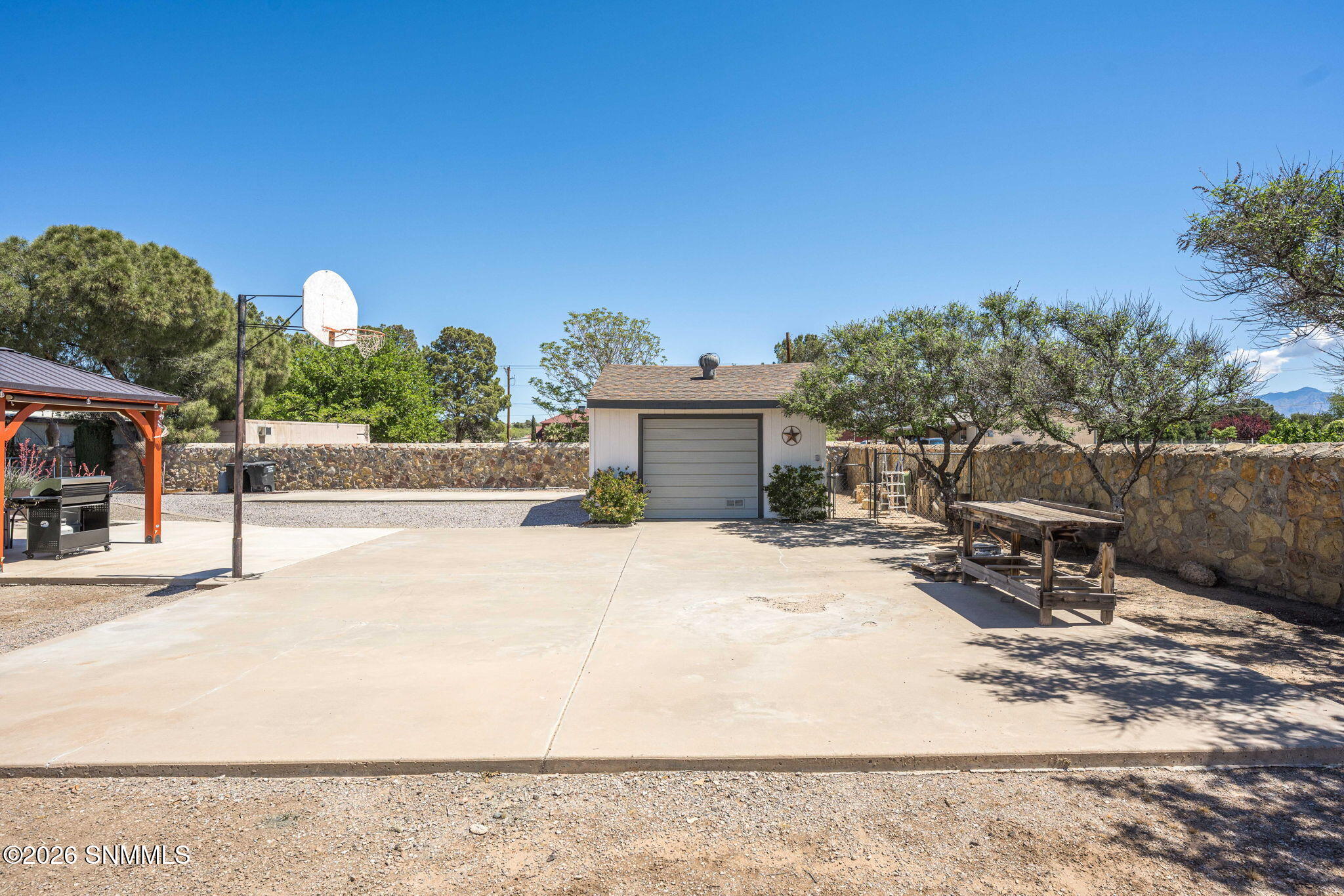 50-web-or-mls-Snappin Homes (Taylor115)-