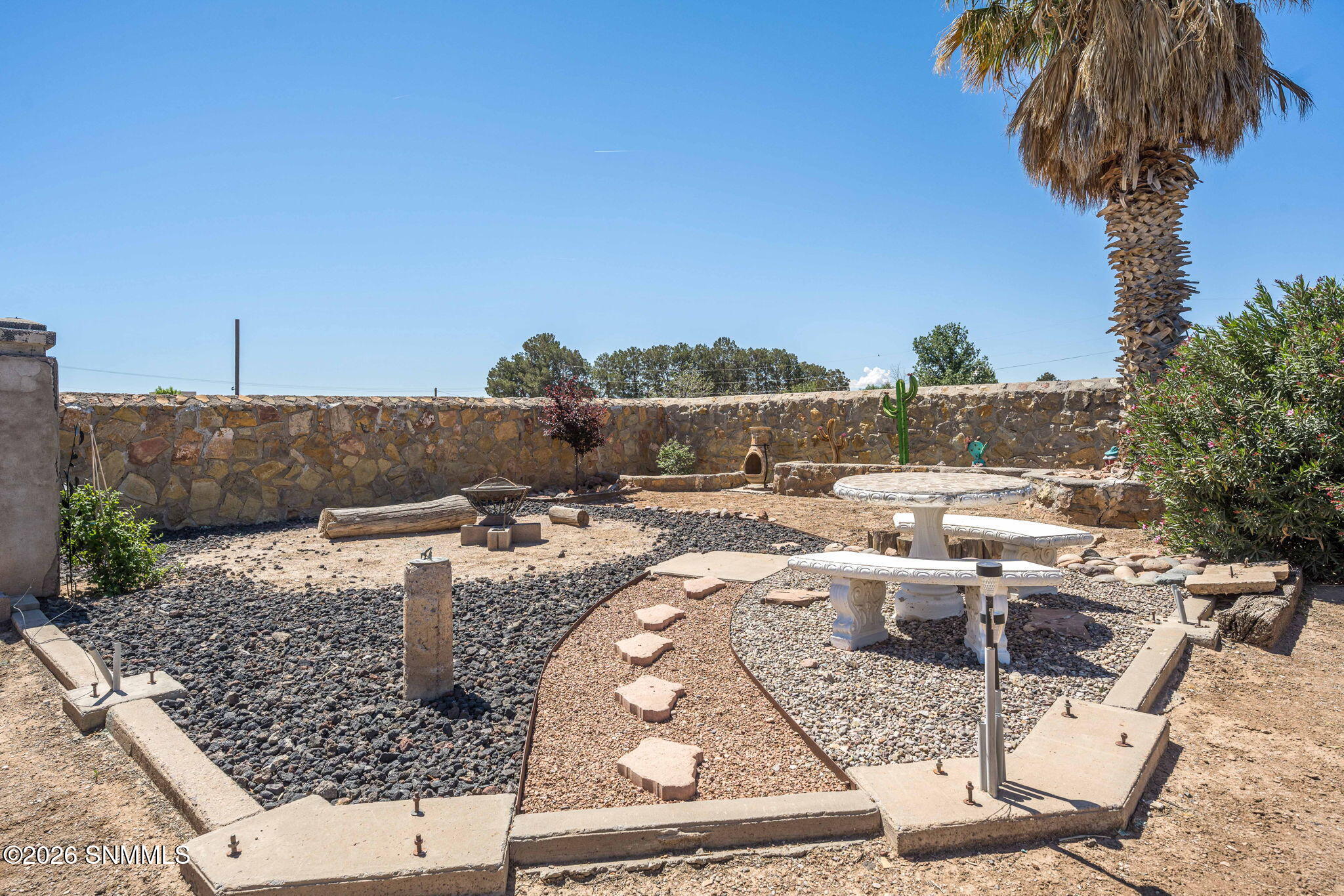 51-web-or-mls-Snappin Homes (Taylor115)-