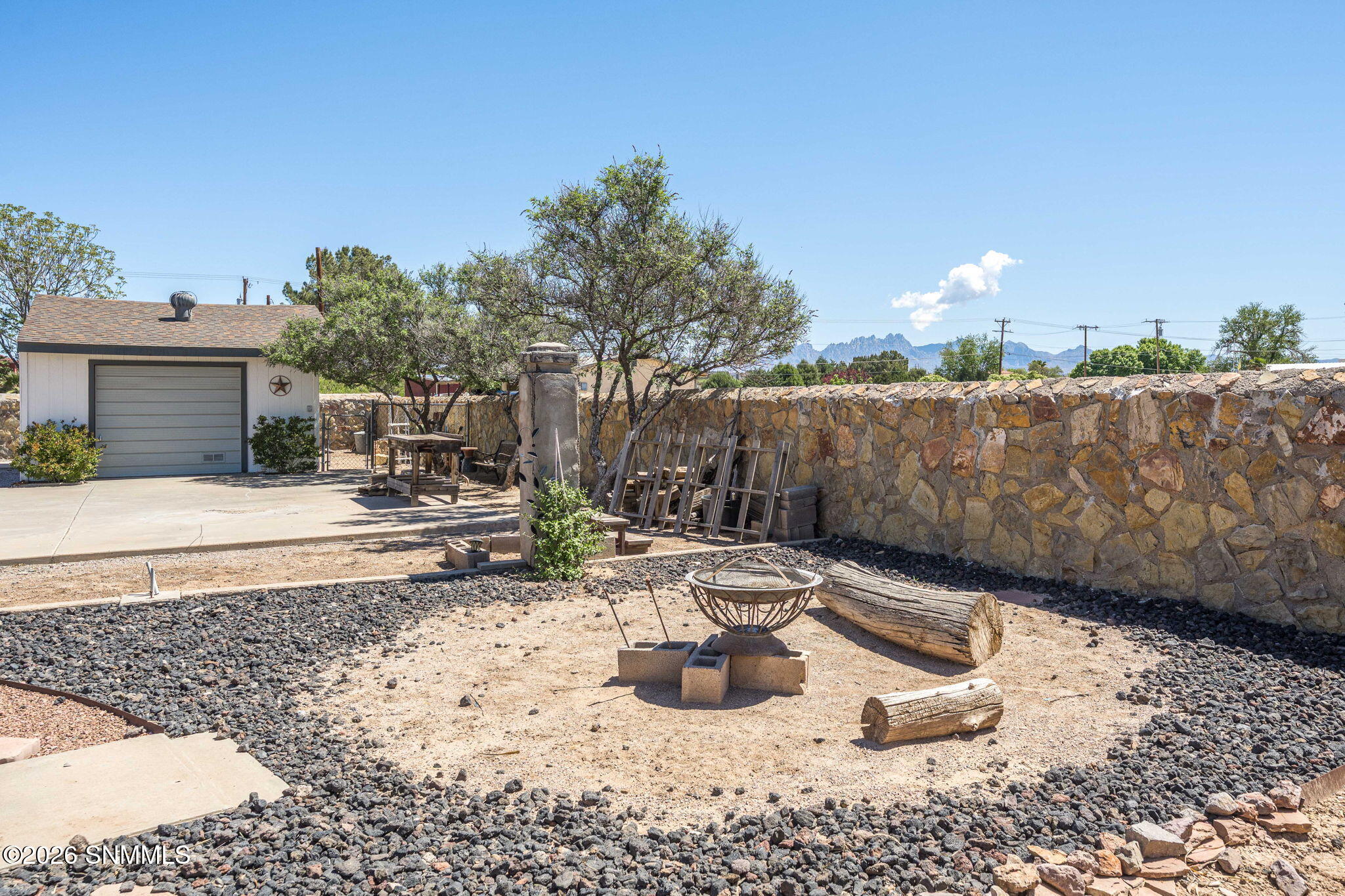 52-web-or-mls-Snappin Homes (Taylor115)-