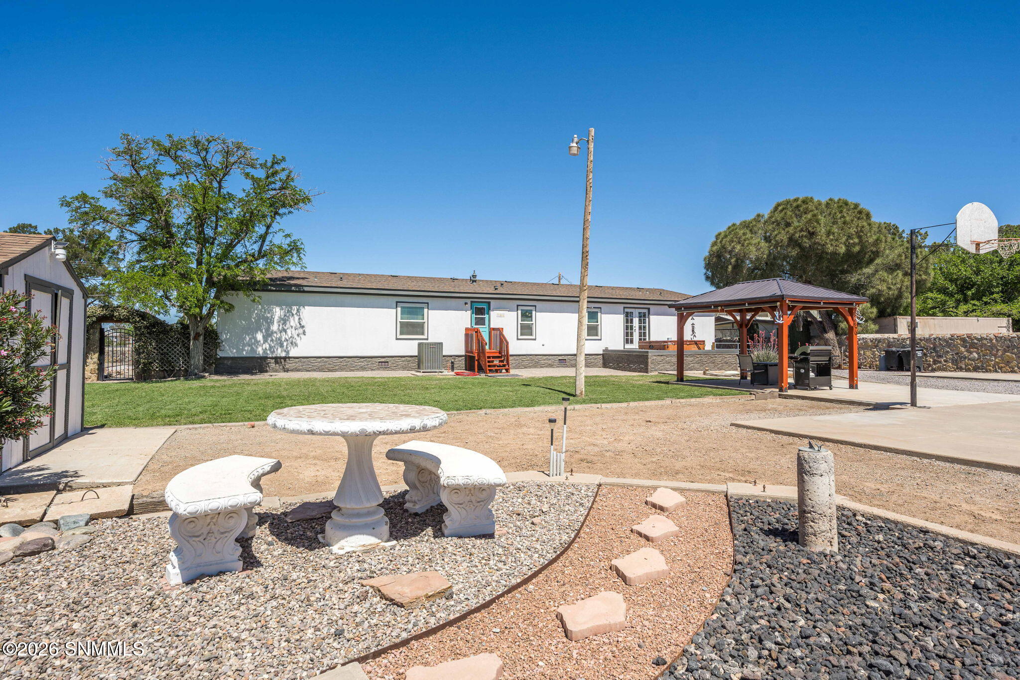 54-web-or-mls-Snappin Homes (Taylor115)-