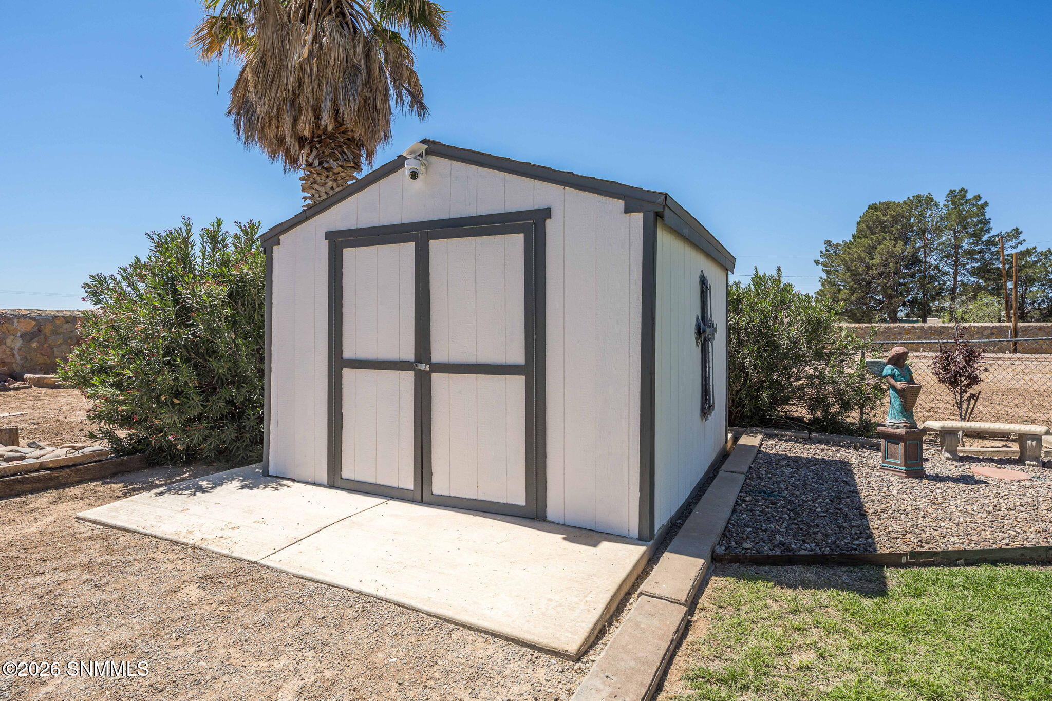 55-web-or-mls-Snappin Homes (Taylor115)-