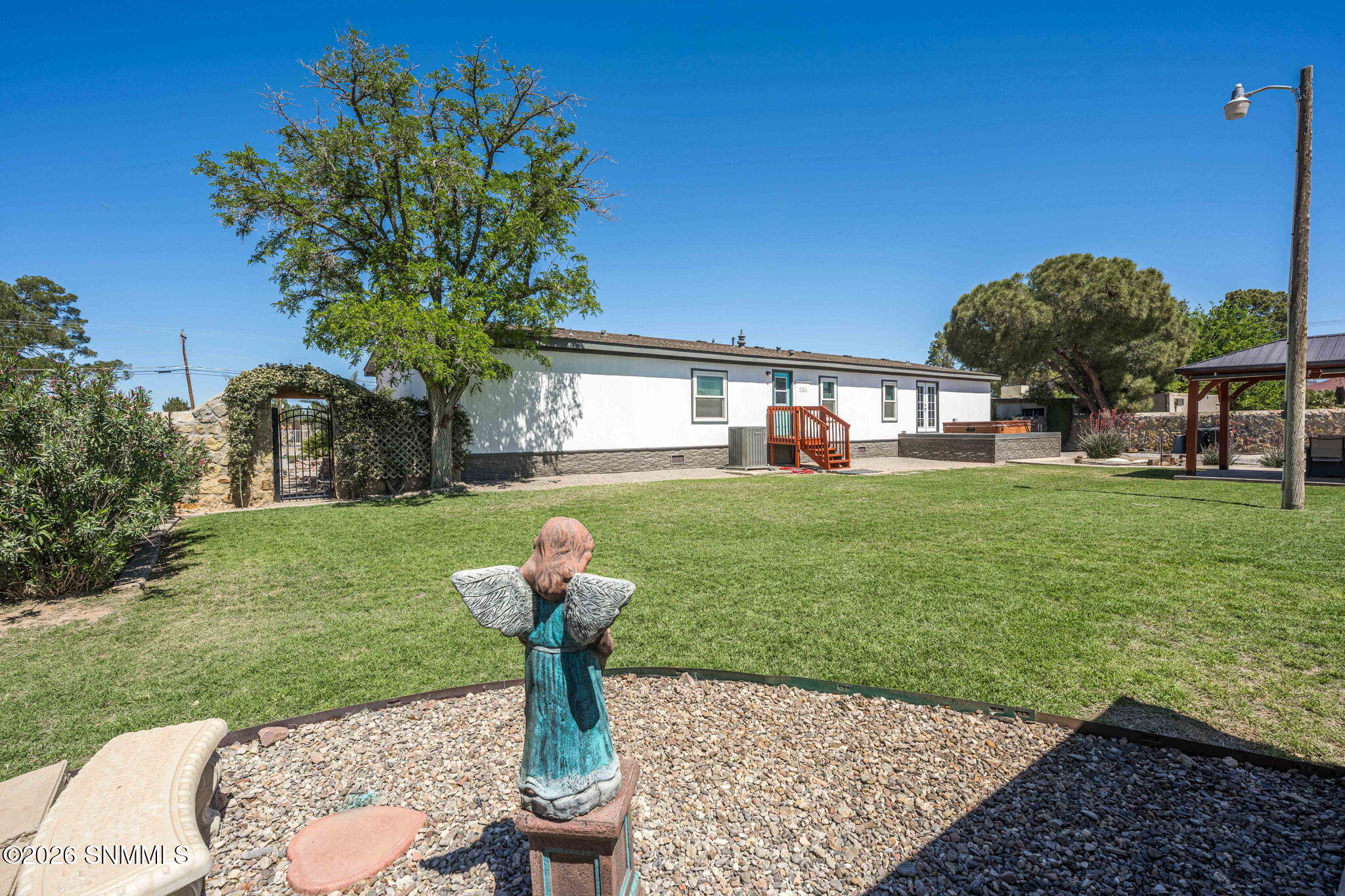 56-web-or-mls-Snappin Homes (Taylor115)-