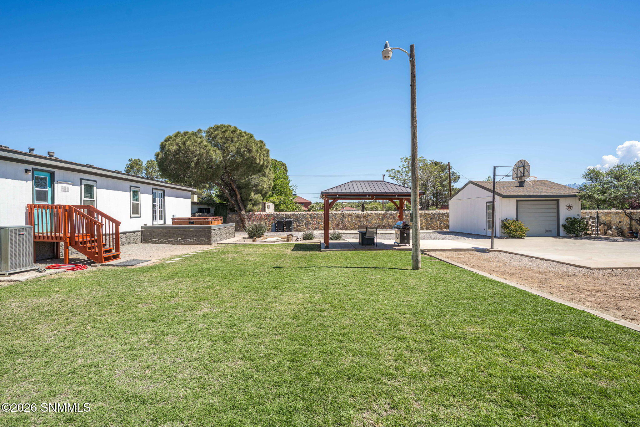 57-web-or-mls-Snappin Homes (Taylor115)-