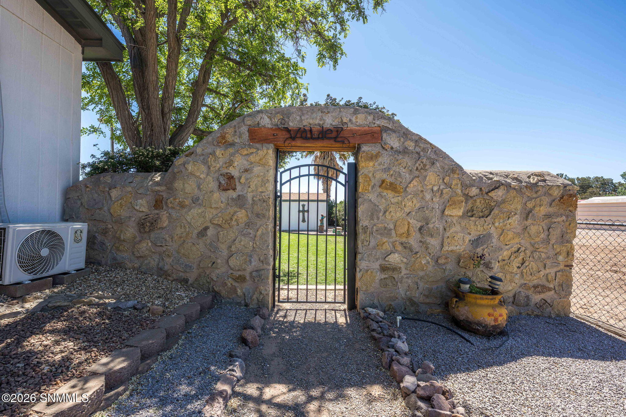 58-web-or-mls-Snappin Homes (Taylor115)-