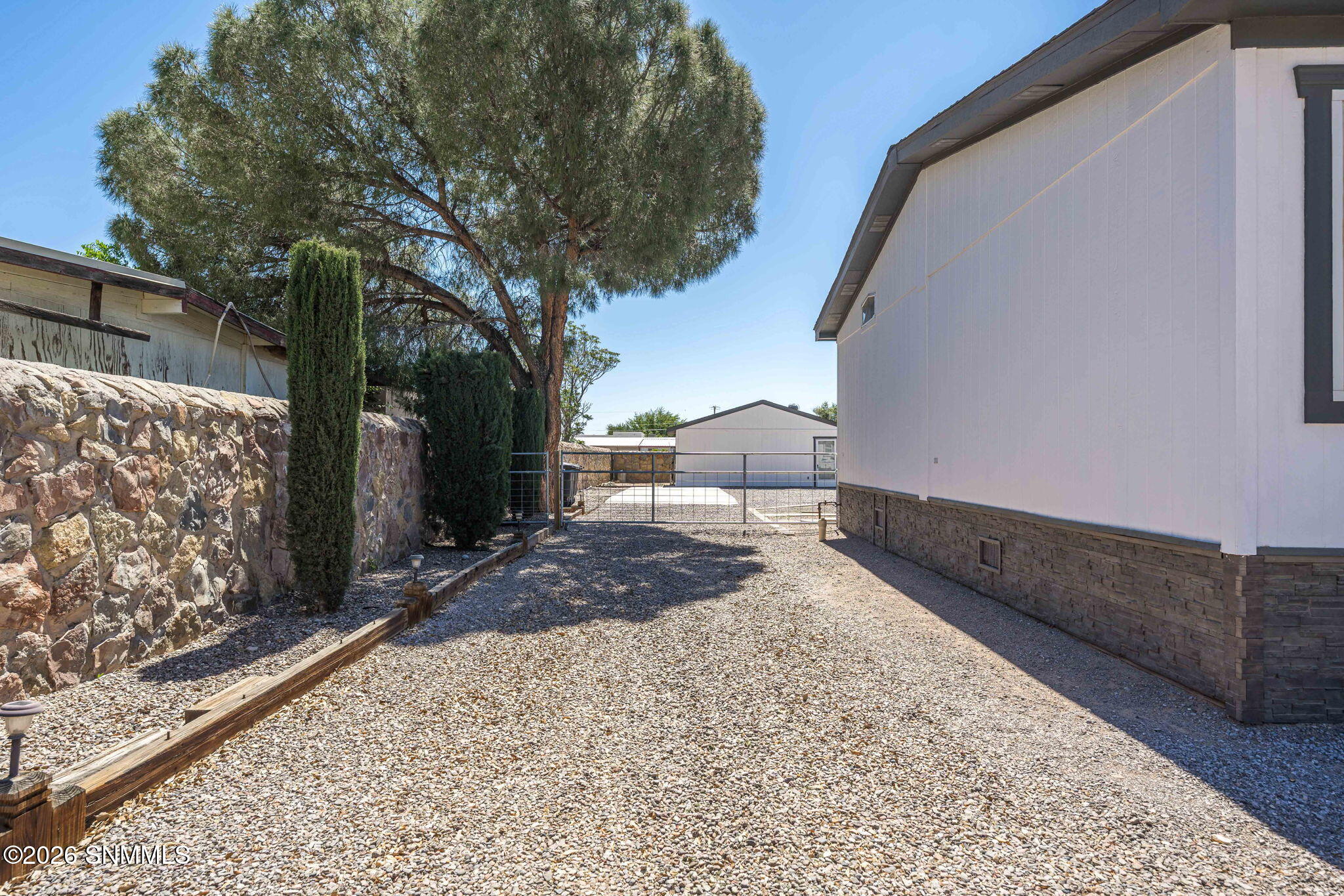 59-web-or-mls-Snappin Homes (Taylor115)-