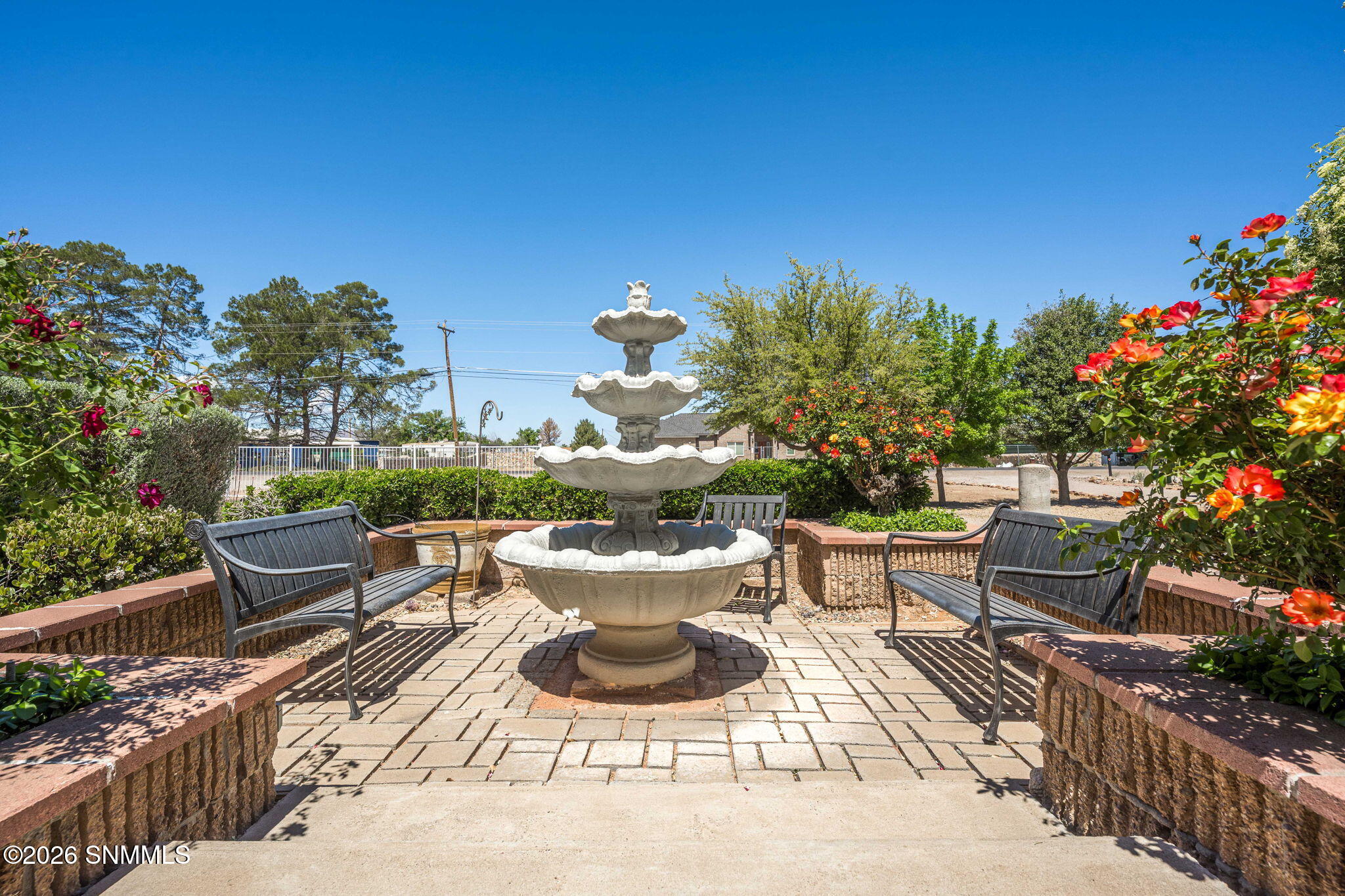 6-web-or-mls-Snappin Homes (Taylor115)-6