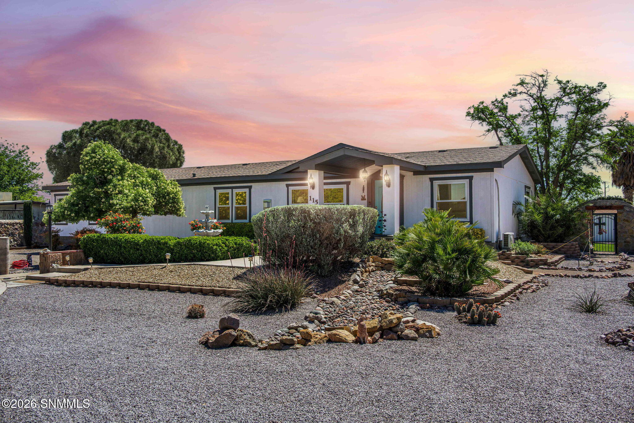 60-web-or-mls-Snappin Homes (Taylor115)-