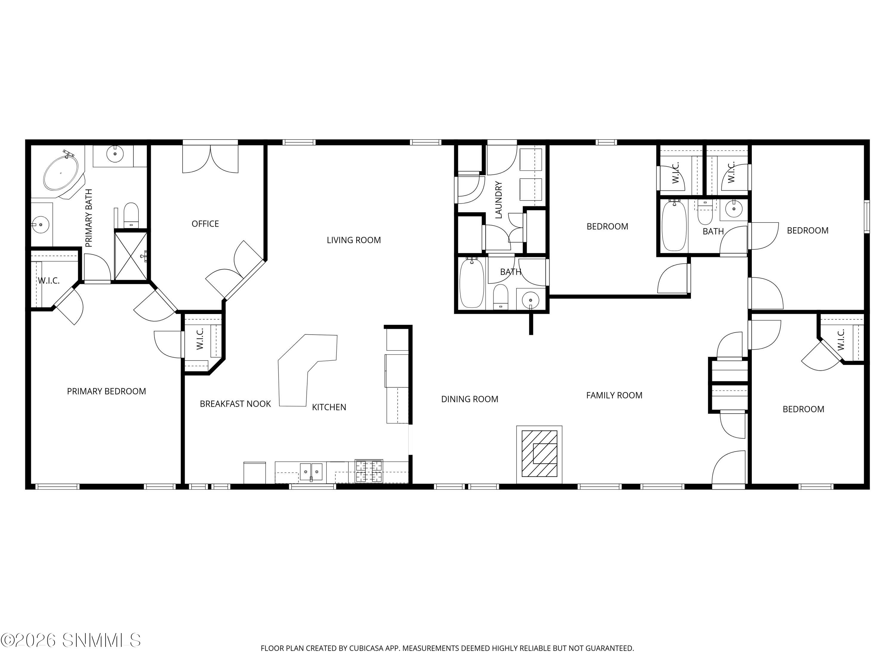 all_floors_115_west_taylor_road_las_cruc