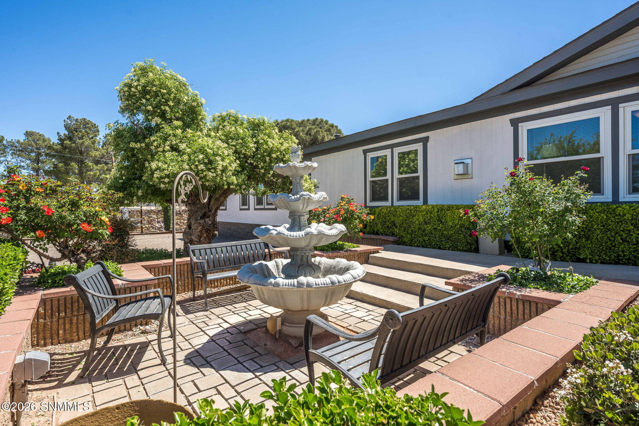 7-web-or-mls-Snappin Homes (Taylor115)-7