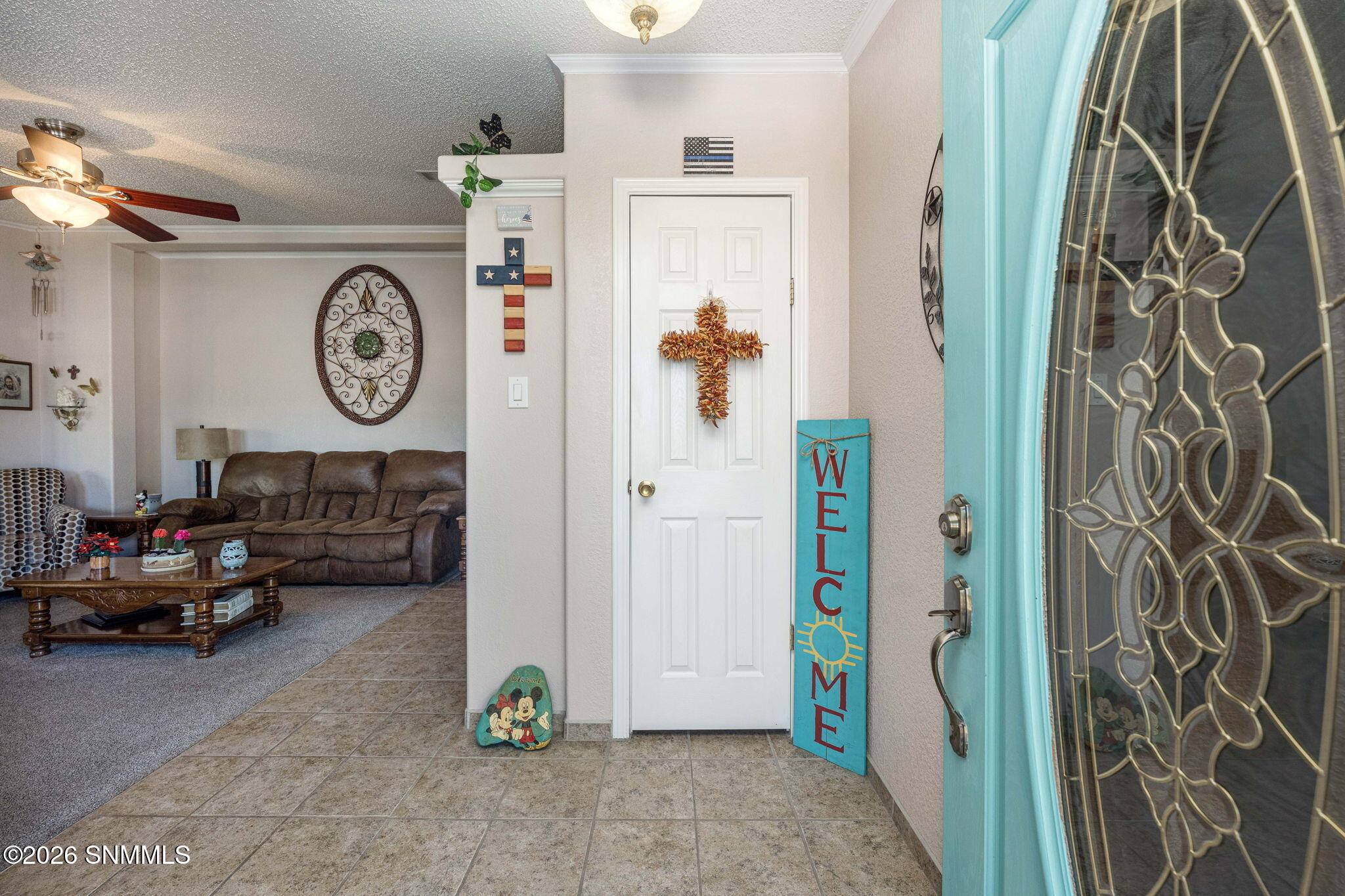 9-web-or-mls-Snappin Homes (Taylor115)-9