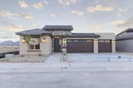 6765 Fairchild Loop, Las Cruces, New Mexico 88012, 3 Bedrooms Bedrooms, ,2 BathroomsBathrooms,Residential,For Sale,Fairchild,2601151