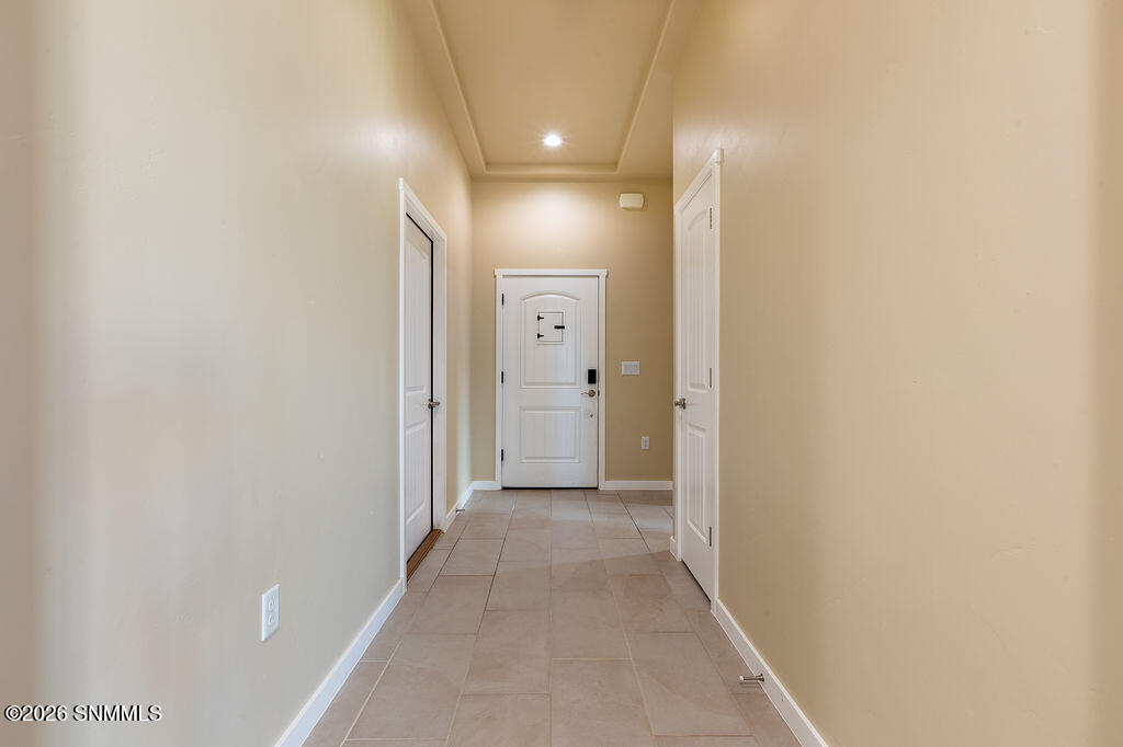 20260407-IMG_2779-HDR