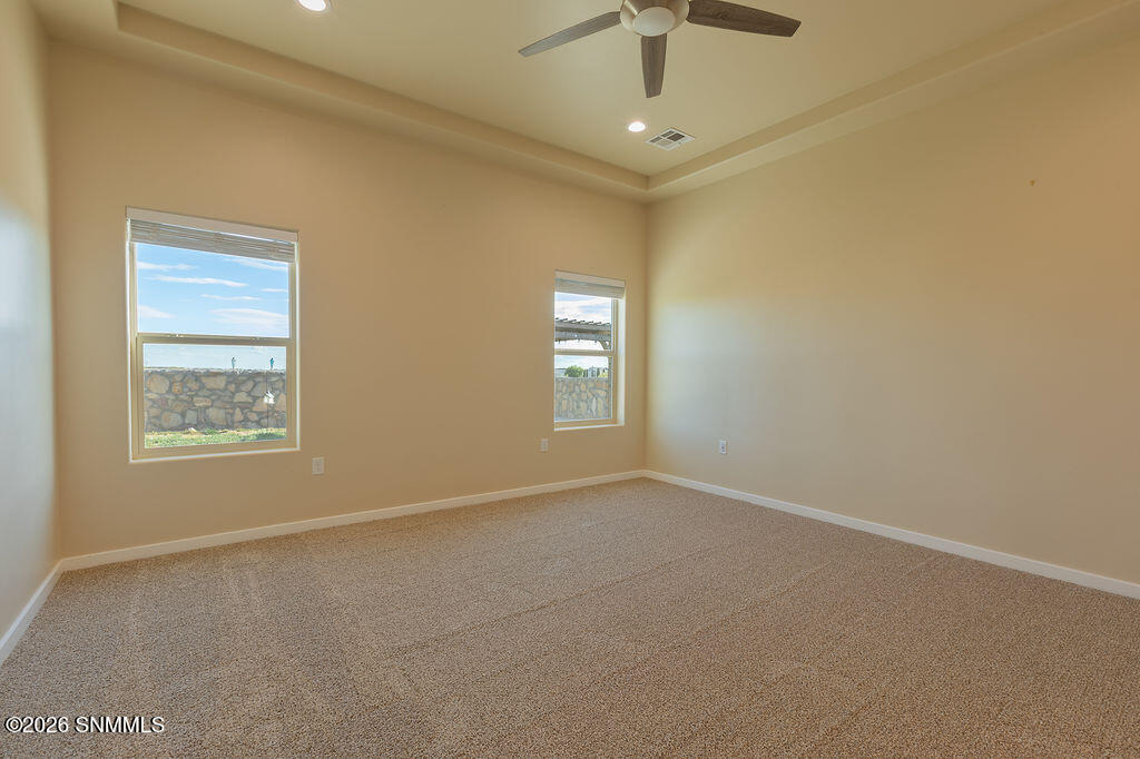 20260407-IMG_2836-Edit