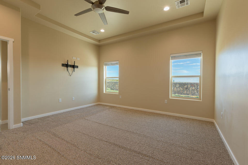 20260407-IMG_2841-Edit