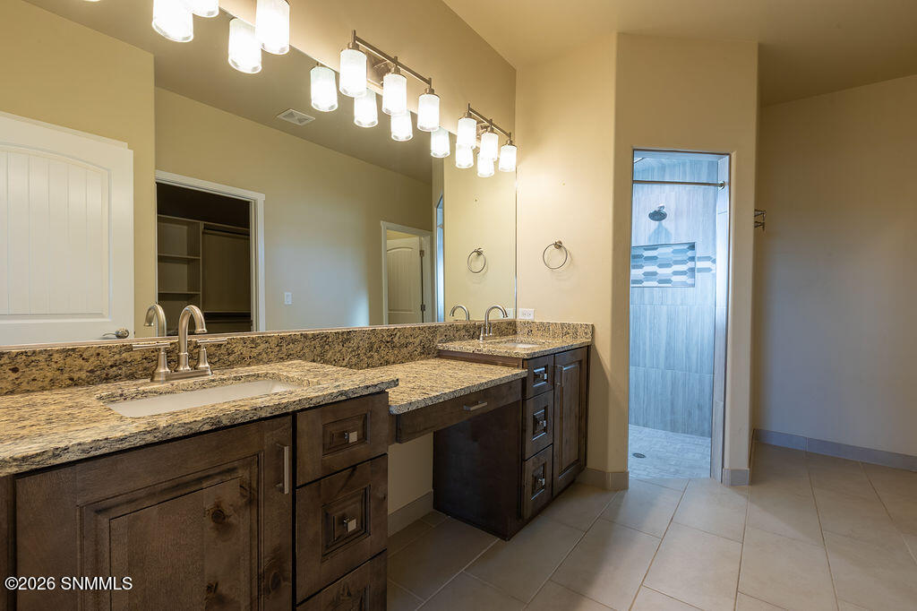 20260407-IMG_2850-HDR