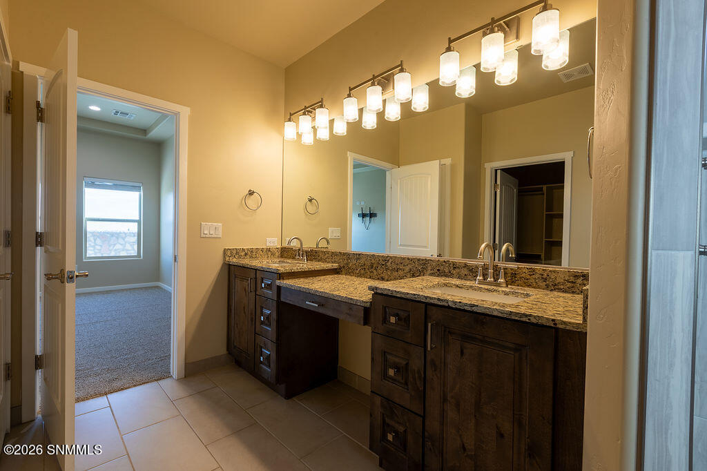 20260407-IMG_2855-HDR