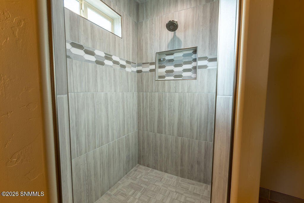 20260407-IMG_2856-HDR