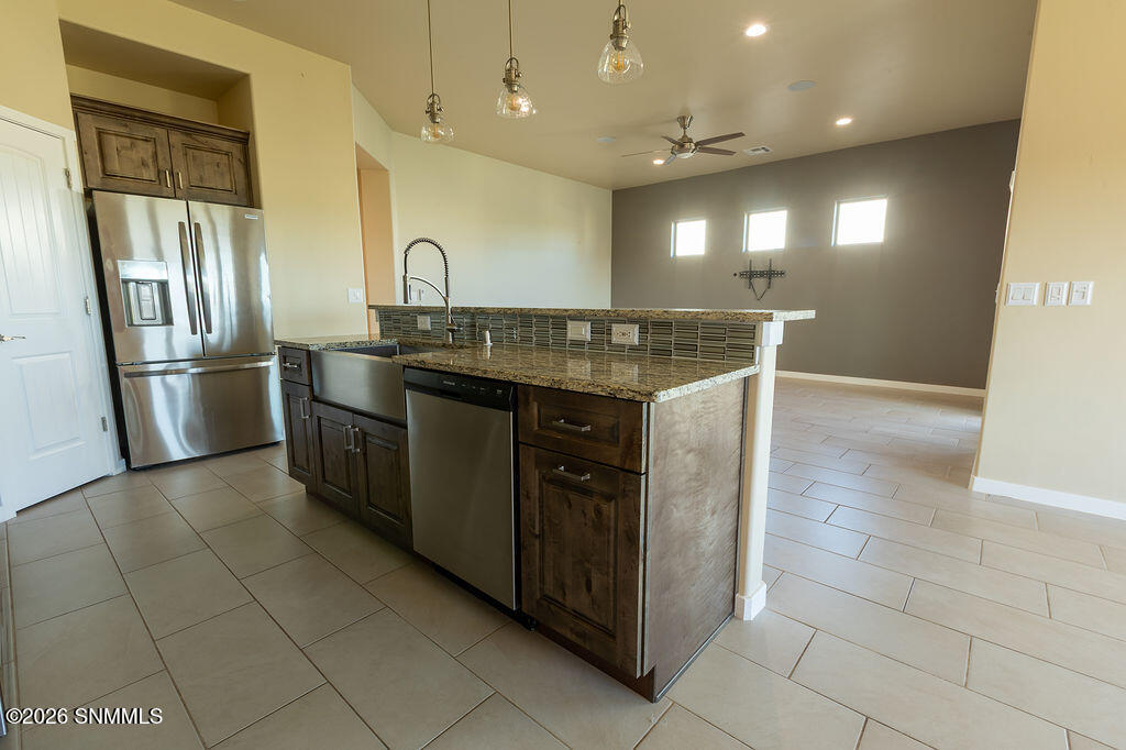 20260407-IMG_2872-HDR