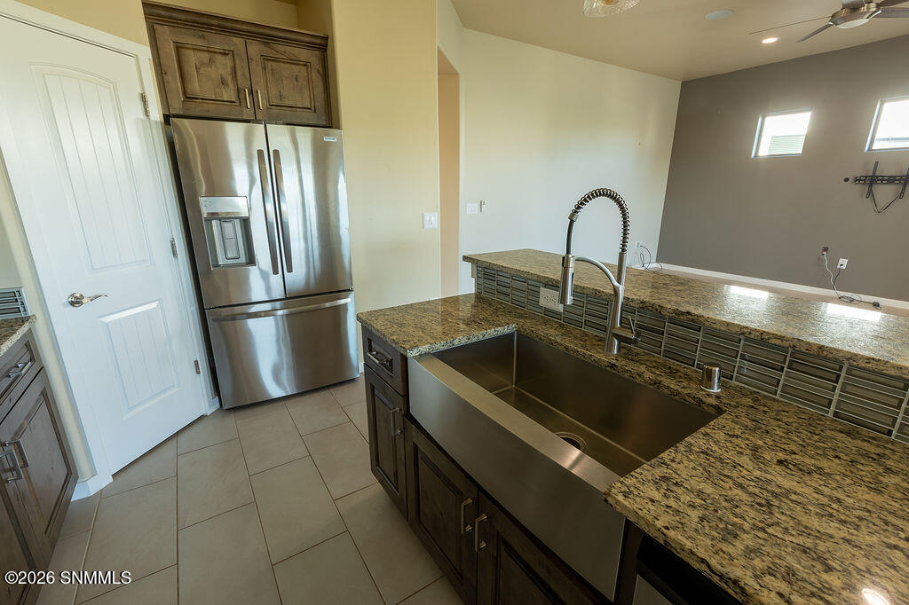 20260407-IMG_2879-HDR