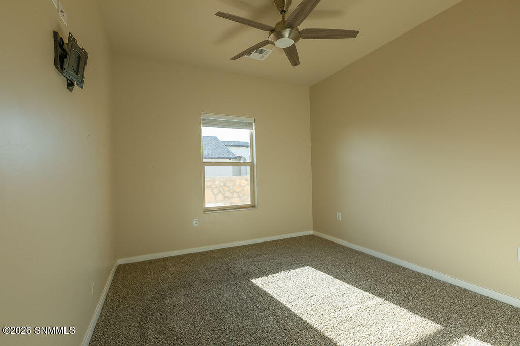 20260407-IMG_2888-Edit