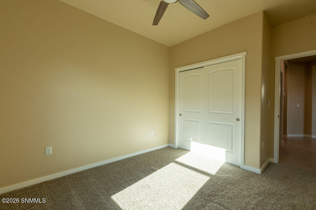 20260407-IMG_2895-HDR