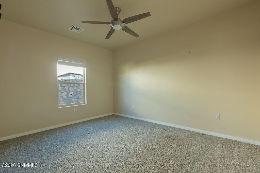 20260407-IMG_2901-Edit