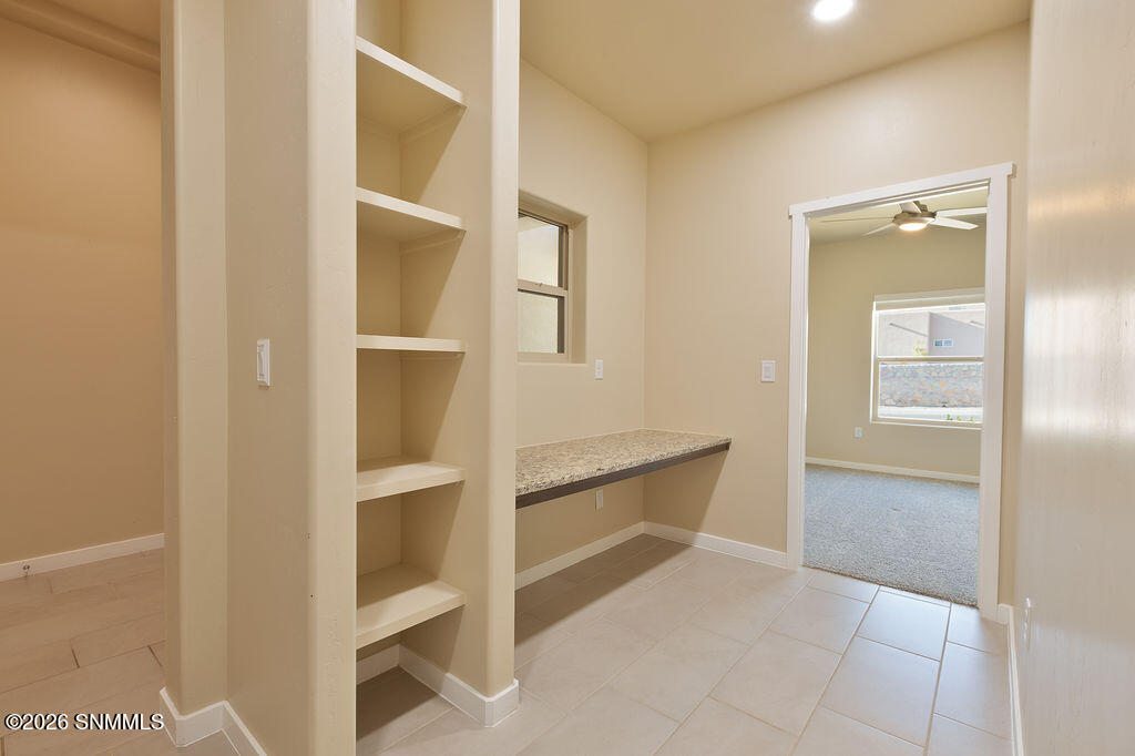 20260407-IMG_2921-Edit