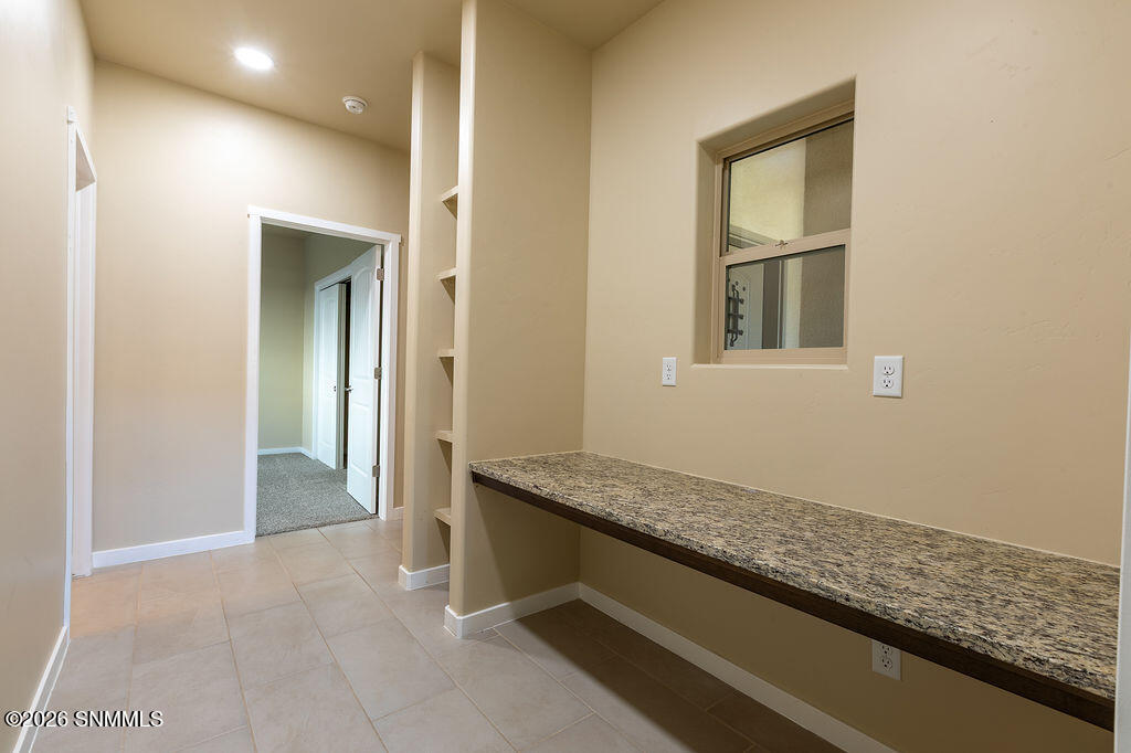 20260407-IMG_2930-HDR