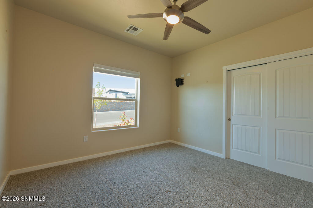 20260407-IMG_2936-Edit