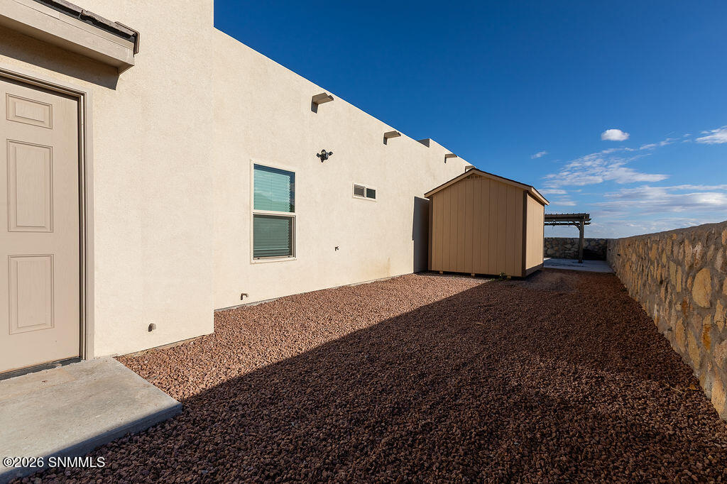 20260407-IMG_2951-HDR