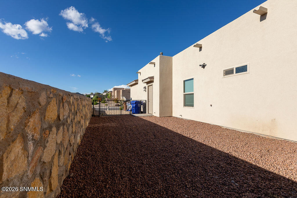 20260407-IMG_2957-HDR