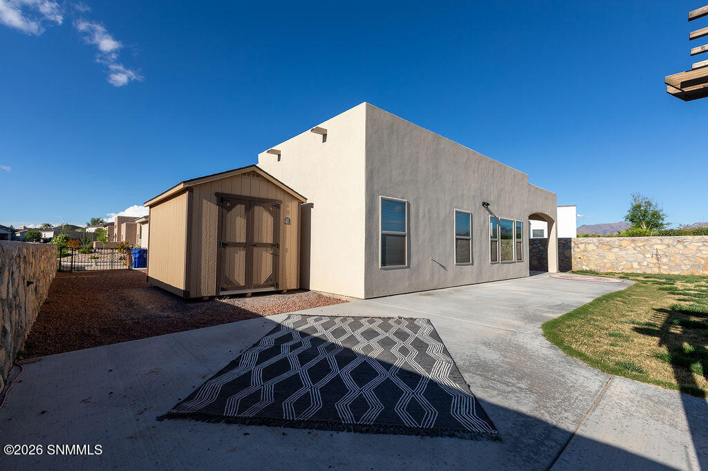 20260407-IMG_2965-HDR